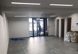 グランデフィアの補足画像2