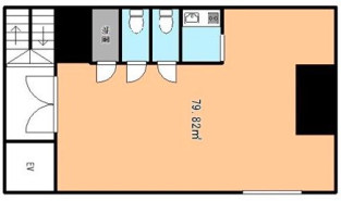 グランデフィアの補足画像1