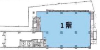 IMAIZUMI　IN　PLACEの補足画像1