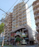 高宮駅前ビル