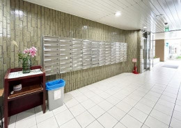 地産ビル天神の補足画像2