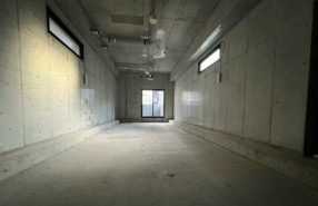 MODERN　PALAZZO　天神NUOVOの補足画像2