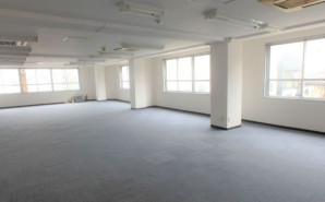 ジャパンエキスプレスビルの補足画像2