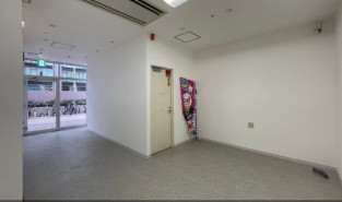 セントシティ(小倉駅前アイムビル)の補足画像1