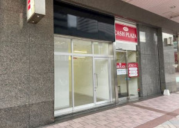 セントシティ(小倉駅前アイムビル)の補足画像2
