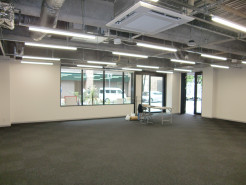 CIRCLES中洲川端の補足画像2