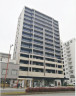 ラフィーネ大手門