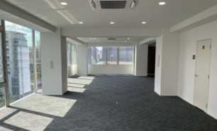 KIYOKAWA PLACEの補足画像2