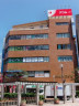 大橋西口ビル