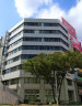 京阪神興業小倉ビル