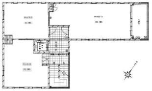 TOMIKE TAKASAGOの補足画像1