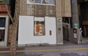 グランディール三和大名の補足画像2