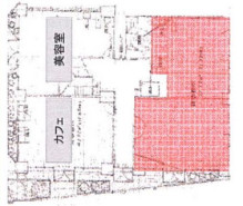 大濠公園ハイツの補足画像1