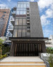 THE ONE by OAK VILLA