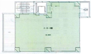 BAL.HARUYOSHIの補足画像1