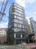 FL BLD.1