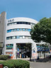 大橋Sビル