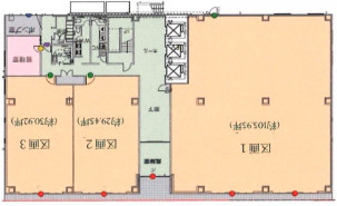 鹿児島甲南スクエアの補足画像1