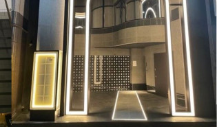 プロスペリタ中洲1の補足画像2