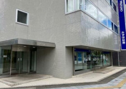 佐世保中央ビルの補足画像2