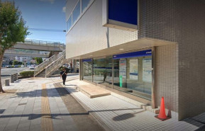 佐世保中央ビルの補足画像1