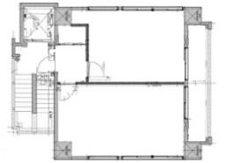 OAK VILLA BUREAU SUMIYOSHI rivaの補足画像1
