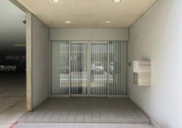 アクシオンBiz博多駅南の補足画像2