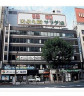 橋口ビル