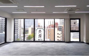 NX福岡大手門テラスの補足画像2