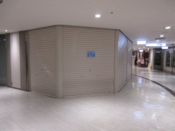 福岡朝日ビルの補足画像2
