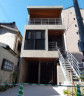 TOMIKE　TAKASAGO