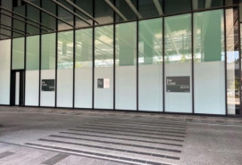 Hilton長崎の補足画像2