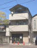 鳥飼2丁目店舗(仮称)