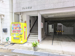 フォロ博多の補足画像2