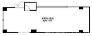 本島ビルの補足画像1