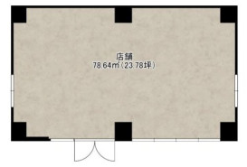 グロワール高砂の補足画像1