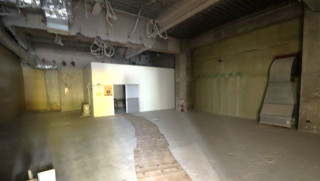 西天神ビルの補足画像2