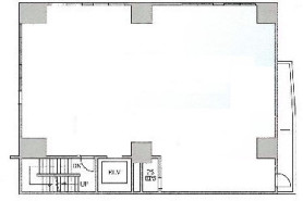 MAIZURU　PLACE　ONEの補足画像1