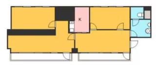 赤坂第2パールビルの補足画像1