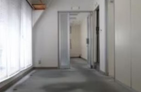 赤坂第2パールビルの補足画像2