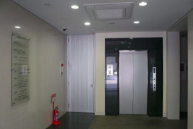 リアン祗園ビルの補足画像2