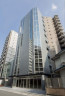 リアン博多駅前ビル