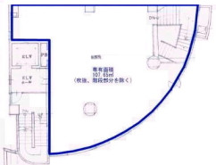 ニーズビルの補足画像1
