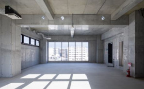 BAL.HAKATAの補足画像1