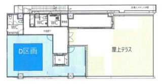 デイトンビルⅡの補足画像1