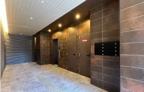 MAIZURU　PLACE　ONEの補足画像2