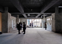 MAIZURU　PLACE　ONEの補足画像2