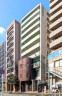 WEST HILLS TENJIN
