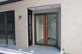 ヒューベスト天神ビルの補足画像2