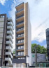 THE VOGUE by OAK VILLA